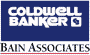 Coldwellbanker