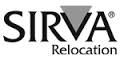 Sirva