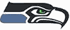 Seahawks